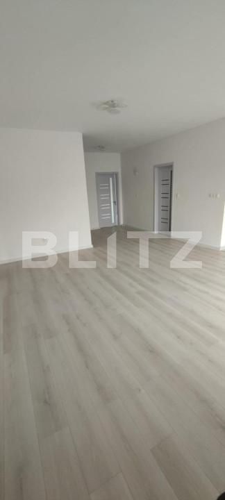 Casa de închiriat 4 camere Sud - 166138CI | BLITZ Zalău | Poza5