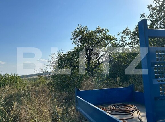 Casa de vânzare 2 camere Doh - 166239CV | BLITZ Zalău | Poza2