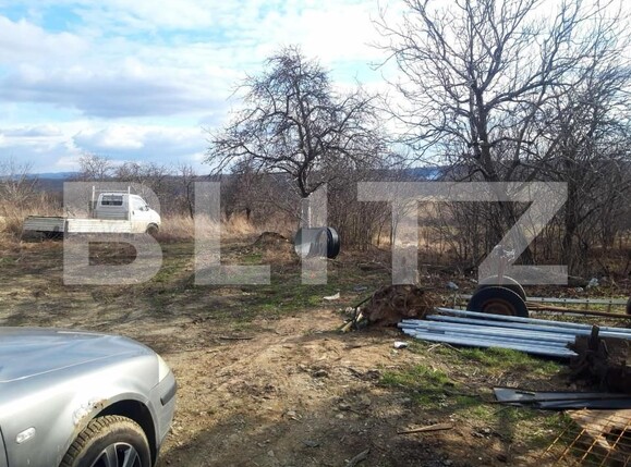 Casa de vânzare 2 camere Doh - 166239CV | BLITZ Zalău | Poza3