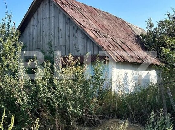 Casa de vânzare 2 camere Doh - 166239CV | BLITZ Zalău | Poza1