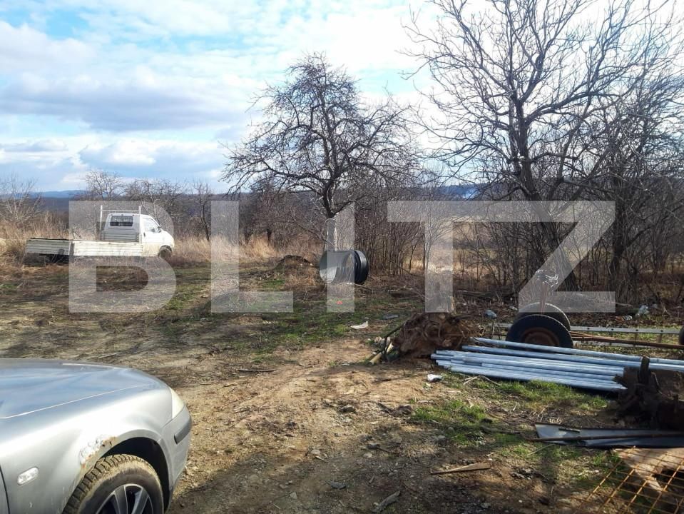 Casa de vânzare 2 camere Doh - 166239CV | BLITZ Zalău | Poza3