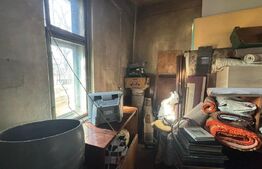 Casa de vanzare, zona centrala