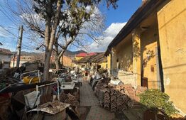 Casa de vanzare, zona centrala