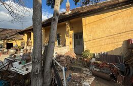 Casa de vanzare, zona centrala