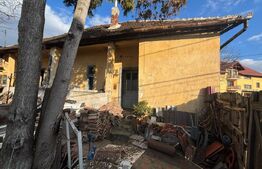 Casa de vanzare, zona centrala