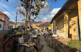 Casa de vanzare, zona centrala