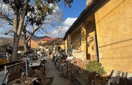 Casa de vanzare, zona centrala