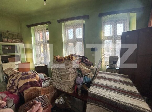 Casa de vânzare 6 camere Simleu Silvaniei - 166242CV | BLITZ Zalău | Poza7