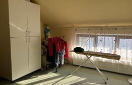 Casa de vanzare, 5 camere, 300 mp, Zalau