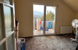 Casa de vanzare, 5 camere, 300 mp, Zalau