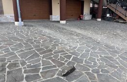 Casa de vanzare, 5 camere, 300 mp, Zalau