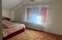 Casa de vanzare, 5 camere, 300 mp, Zalau