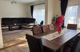 Casa de vanzare, 5 camere, 300 mp, Zalau