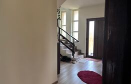 Casa de vanzare, 5 camere, 300 mp, Zalau