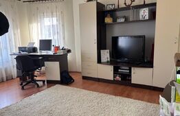 Casa de vanzare, 5 camere, 300 mp, Zalau