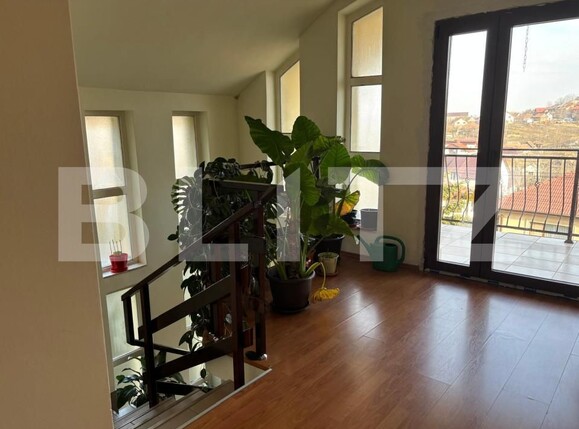 Casa de vânzare 5 camere Central - 166295CV | BLITZ Zalău | Poza2