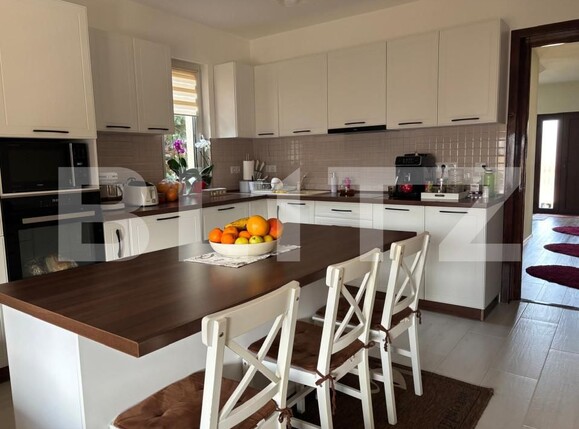 Casa de vânzare 5 camere Central - 166295CV | BLITZ Zalău | Poza1