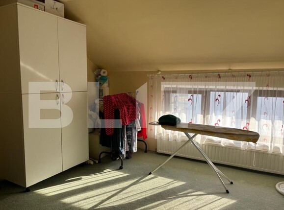 Casa de vânzare 5 camere Central - 166295CV | BLITZ Zalău | Poza9