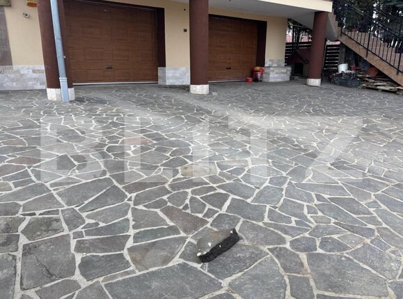 Casa de vânzare 5 camere Central - 166295CV | BLITZ Zalău | Poza11