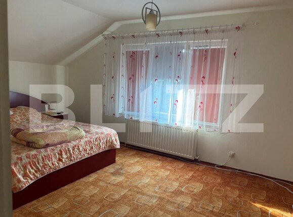 Casa de vânzare 5 camere Central - 166295CV | BLITZ Zalău | Poza7