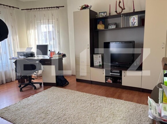 Casa de vânzare 5 camere Central - 166295CV | BLITZ Zalău | Poza6