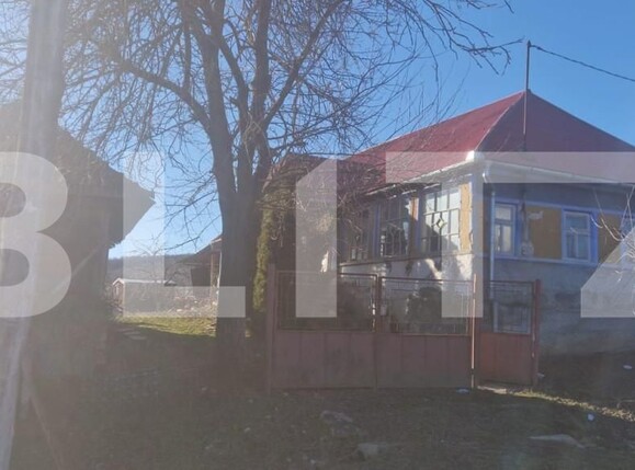 Casa de vânzare 4 camere Maladia - 166345CV | BLITZ Zalău | Poza2