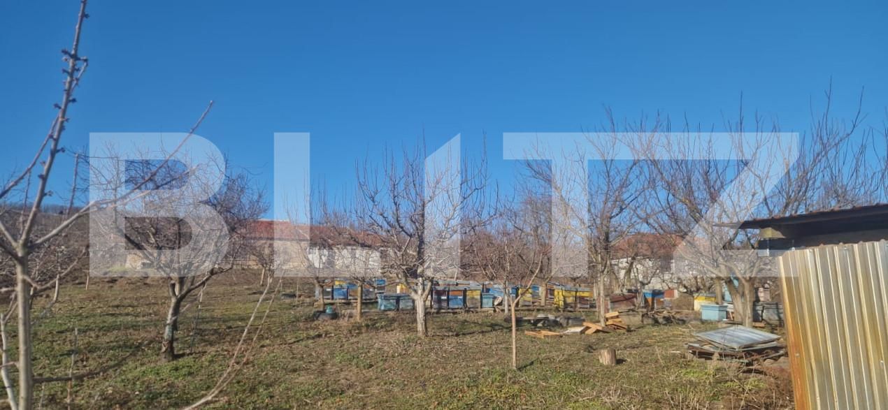 Casa de vânzare 4 camere Maladia - 166345CV | BLITZ Zalău | Poza6