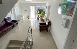 Spatiu comercial de inchiriat, 100 mp,  zona ultracentrala