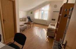 Spatiu comercial de inchiriat, 100 mp,  zona ultracentrala