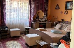 Casa individuala cu anexe, 3 camere, 90 mp, Zalau