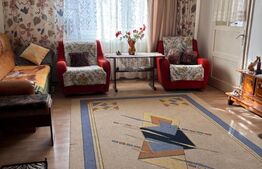 Casa individuala cu anexe, 3 camere, 90 mp, Zalau