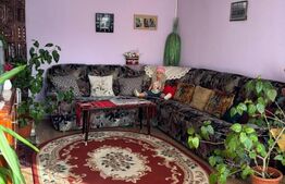 Casa individuala cu anexe, 3 camere, 90 mp, Zalau