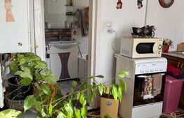 Casa individuala cu anexe, 3 camere, 90 mp, Zalau