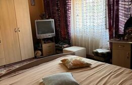 Casa individuala cu anexe, 3 camere, 90 mp, Zalau