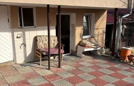 Casa individuala cu anexe, 3 camere, 90 mp, Zalau