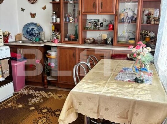 Casa de vânzare 3 camere Central - 166371CV | BLITZ Zalău | Poza9