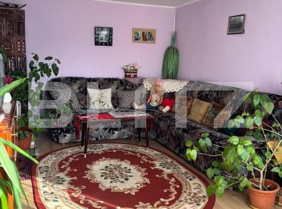 Casa de vânzare 3 camere Central - 166371CV | BLITZ Zalău | Poza8