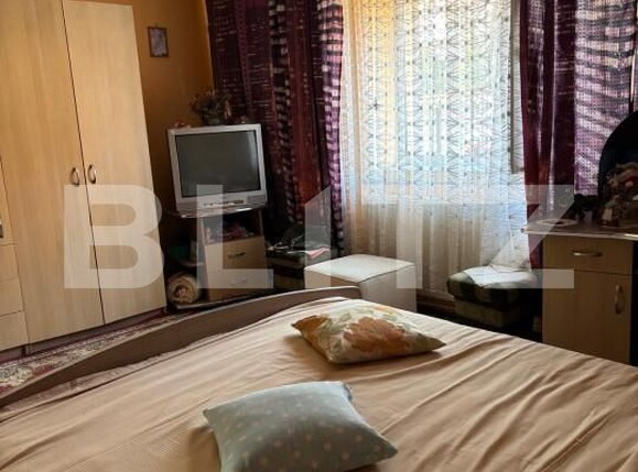 Casa de vânzare 3 camere Central - 166371CV | BLITZ Zalău | Poza6