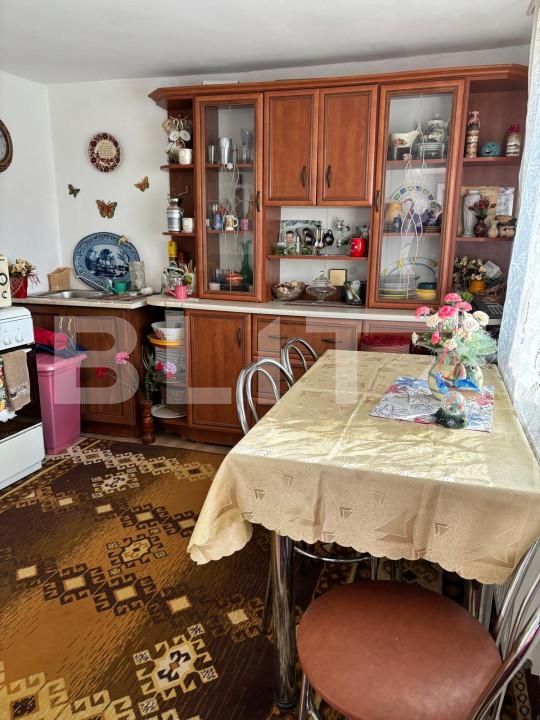 Casa de vânzare 3 camere Central - 166371CV | BLITZ Zalău | Poza9