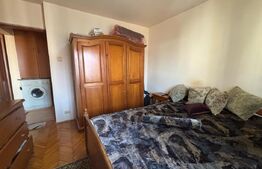 Apartament de vanzare, cu 3 camere, 68 mp, zona Dumbrava 2
