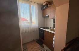 Apartament de vanzare, cu 3 camere, 68 mp, zona Dumbrava 2