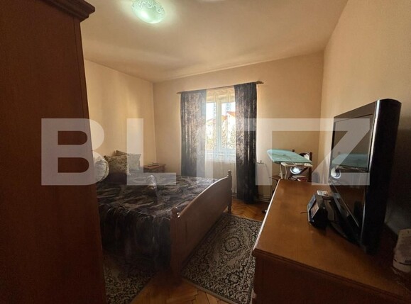 Apartament de vânzare 3 camere Nord - 166489AV | BLITZ Zalău | Poza3