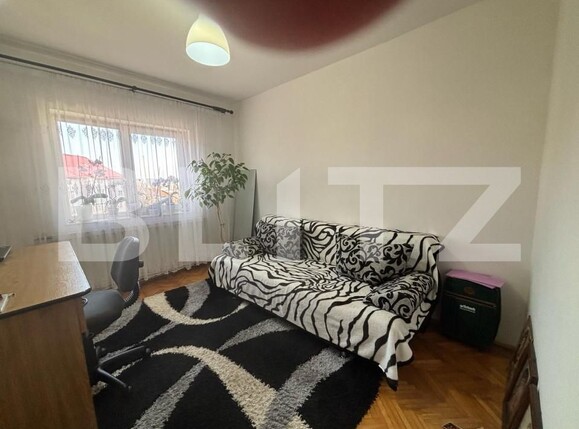Apartament de vânzare 3 camere Nord - 166489AV | BLITZ Zalău | Poza4