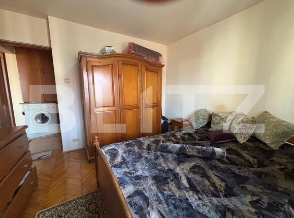 Apartament de vânzare 3 camere Nord - 166489AV | BLITZ Zalău | Poza2