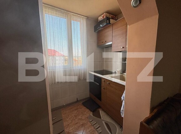 Apartament de vânzare 3 camere Nord - 166489AV | BLITZ Zalău | Poza8