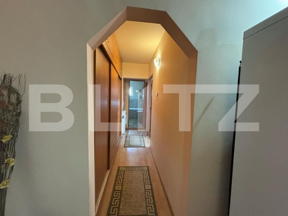 Apartament de vânzare 3 camere Nord - 166489AV | BLITZ Zalău | Poza7