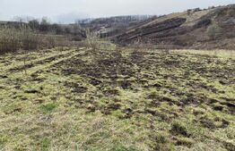 Teren intravilan de vanzare, 2200 mp, zona cartierul Ortelec