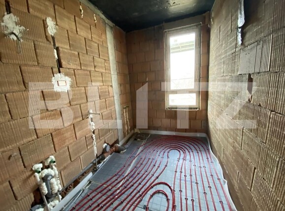 Casa de vânzare 3 camere Exterior-Sud - 166770CV | BLITZ Zalău | Poza7