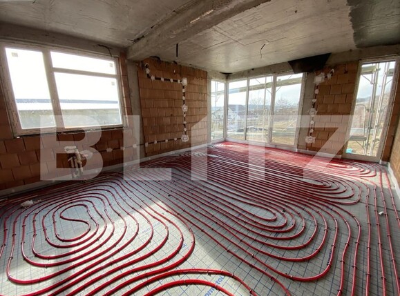 Casa de vânzare 3 camere Exterior-Sud - 166770CV | BLITZ Zalău | Poza1