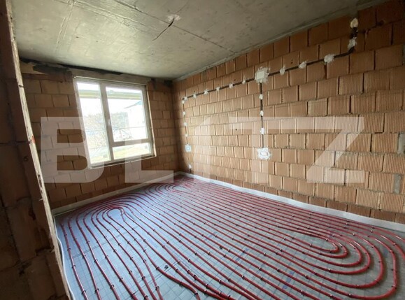 Casa de vânzare 3 camere Exterior-Sud - 166770CV | BLITZ Zalău | Poza6